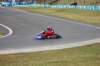 dsc_0414_small.jpg