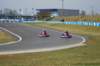 dsc_0415_small.jpg