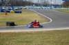 dsc_0416_small.jpg