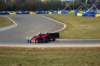dsc_0417_small.jpg