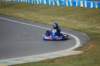 dsc_0418_small.jpg