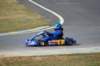 dsc_0419_small.jpg