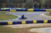 dsc_0420_small.jpg