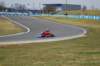 dsc_0421_small.jpg