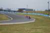 dsc_0422_small.jpg