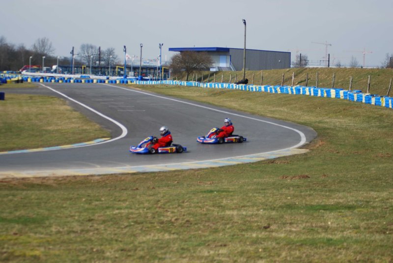 dsc_0423.jpg