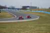 dsc_0423_small.jpg