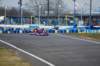 dsc_0424_small.jpg