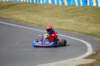 dsc_0427_small.jpg