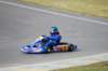 dsc_0429_small.jpg