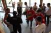 img_6582_small.jpg