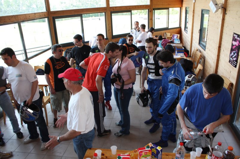 img_6583.jpg