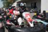 img_6586_small.jpg