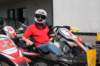 img_6589_small.jpg