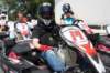 img_6600_small.jpg