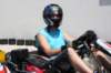 img_6603_small.jpg