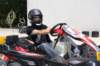 img_6605_small.jpg
