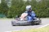 img_6610_small.jpg