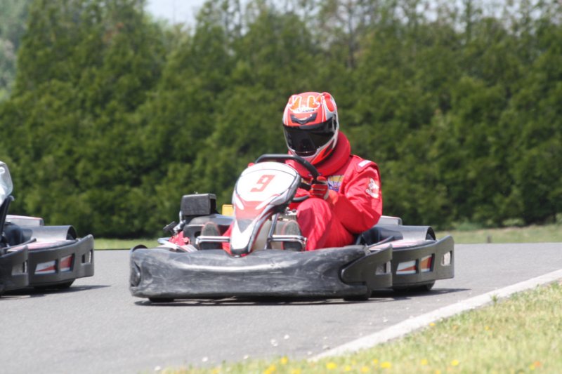 img_6612.jpg