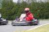 img_6612_small.jpg