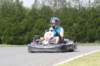 img_6613_small.jpg