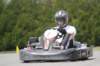 img_6614_small.jpg