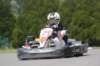 img_6616_small.jpg