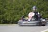 img_6620_small.jpg