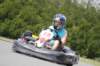 img_6631_small.jpg