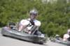 img_6632_small.jpg
