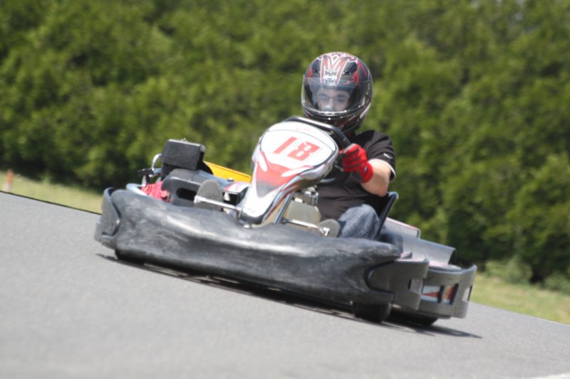 img_6633.jpg