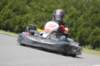 img_6633_small.jpg