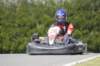 img_6636_small.jpg
