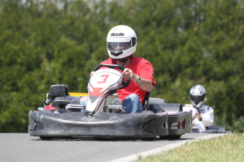 img_6638.jpg