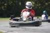 img_6647_small.jpg