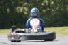 img_6648_small.jpg