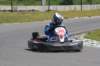 img_6656_small.jpg