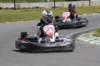 img_6658_small.jpg