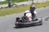 img_6659_small.jpg