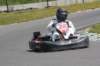 img_6660_small.jpg