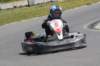 img_6661_small.jpg