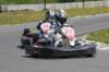 img_6663_small.jpg