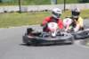 img_6664_small.jpg