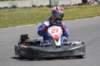 img_6665_small.jpg