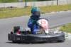 img_6666_small.jpg