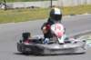 img_6667_small.jpg