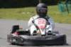 img_6685_small.jpg