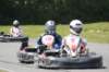 img_6686_small.jpg