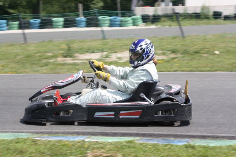 img_6690.jpg