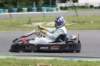 img_6690_small.jpg